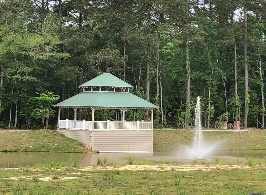 12734 Solemn Oaks Ave, Baton Rouge, LA 70818 - Image #3