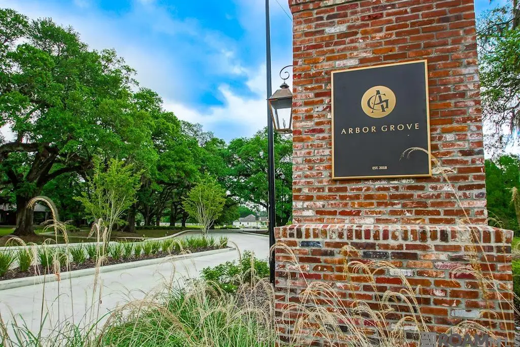 12754 Solemn Oaks Ave, Baton Rouge, LA 70818 - Image #1