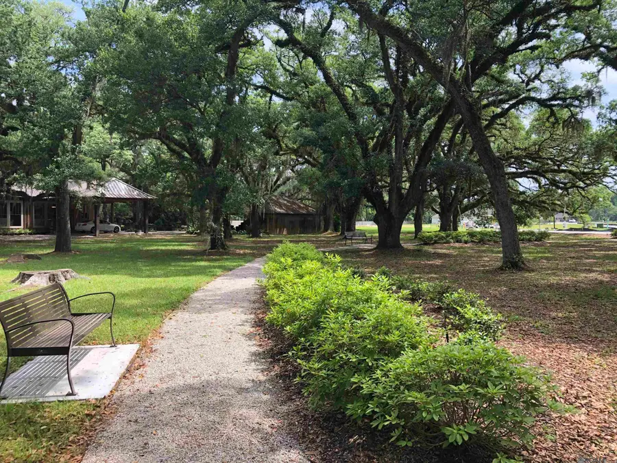 12754 Solemn Oaks Ave, Baton Rouge, LA 70818 - Image #3