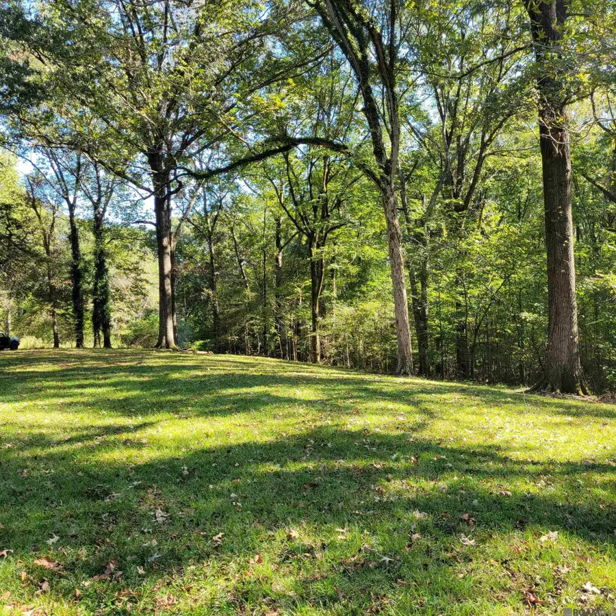 7 Heather Dr, Natchez, MS 39120 - Image #3