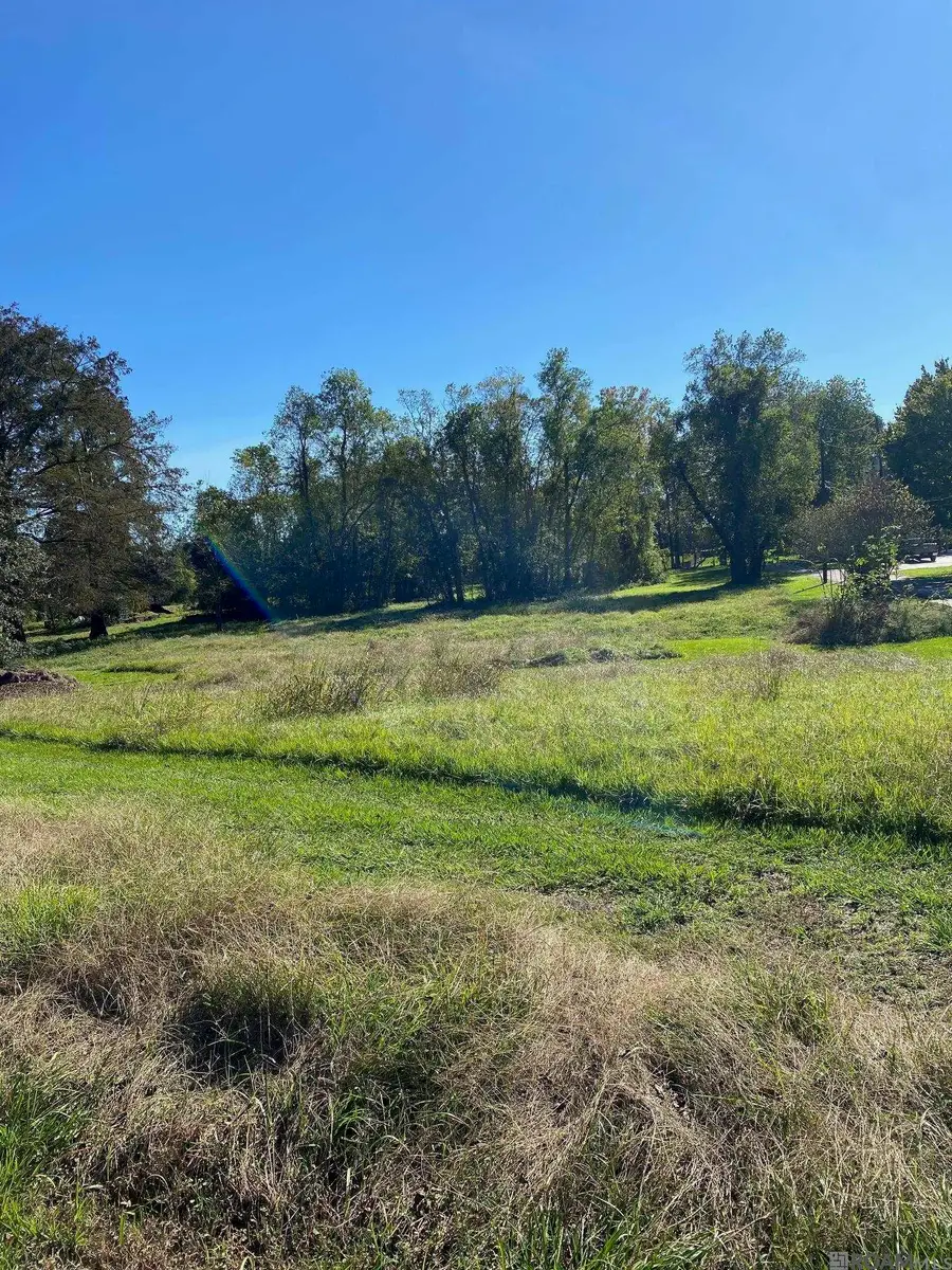 0000 Island Rd, Jarreau, LA 70749 - Image #3