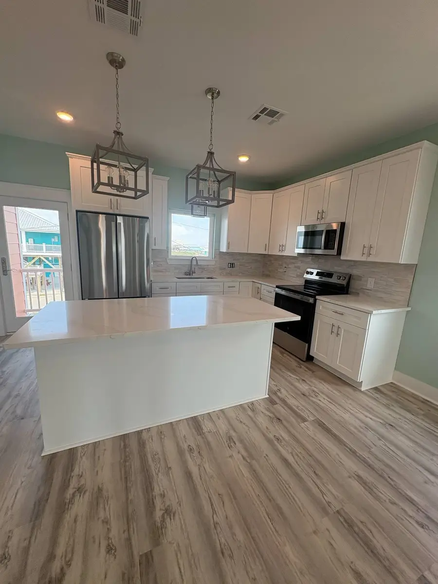 162-Unit 9 Boudreaux Ln, Grand Isle, LA 70358 - #3