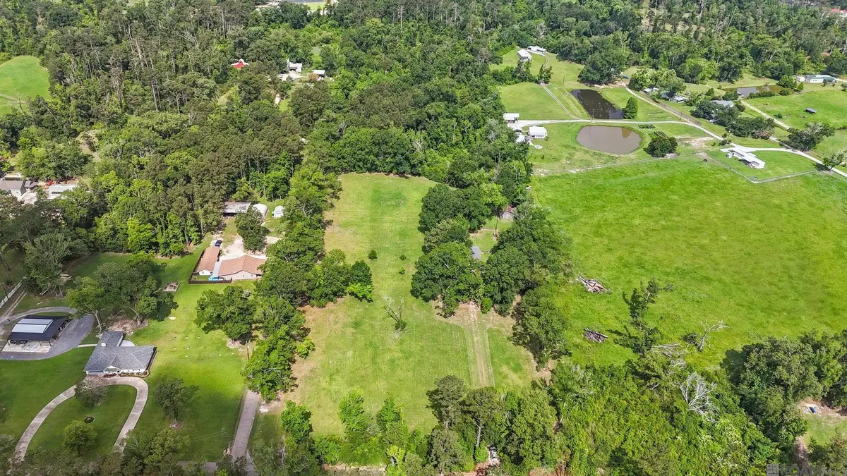 29809 S Cafe Line Rd, Albany, LA 70711 - Image #1