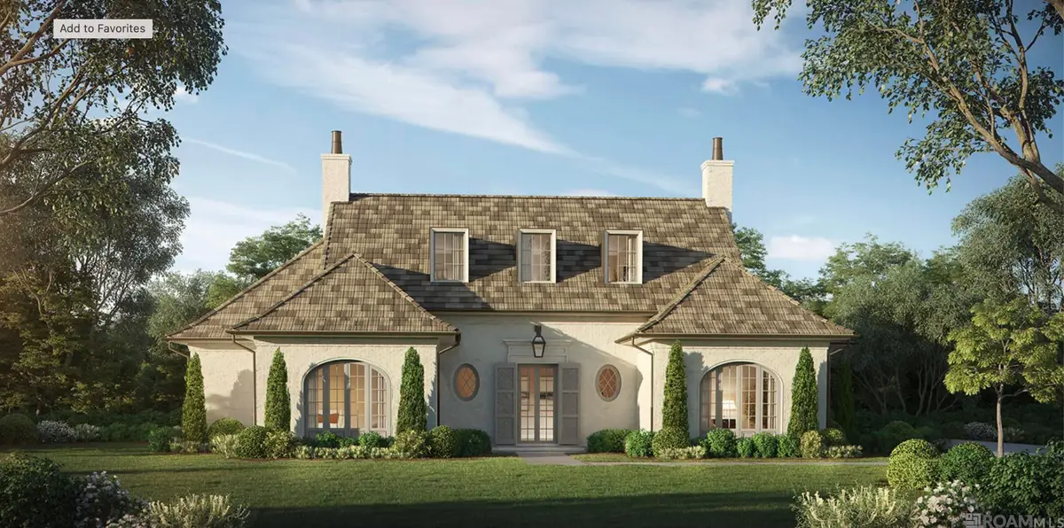 3165 Murphy Dr, Baton Rouge, LA 70809 - Image #1