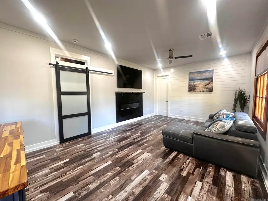 2513 Jura St, Baton Rouge, LA 70806 - Image #3