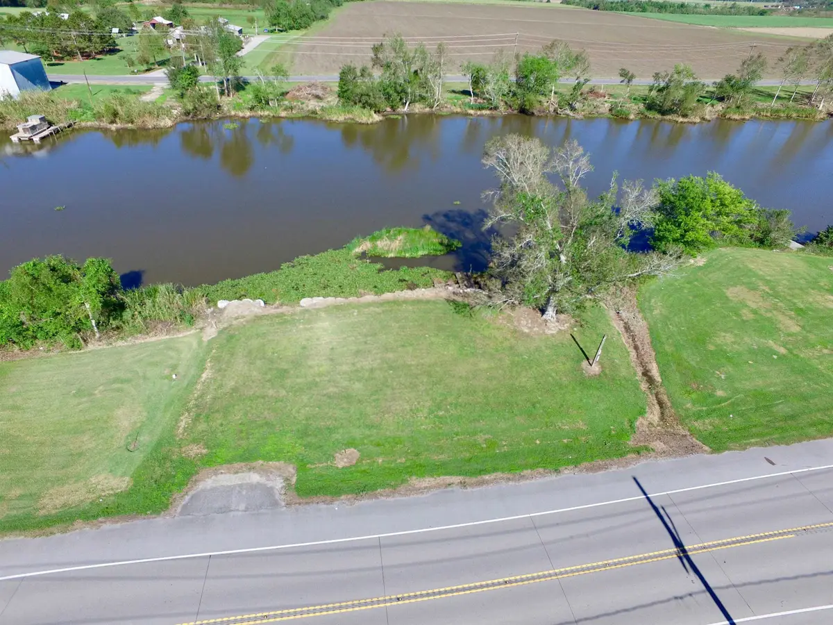 TBD Highway 1, Lockport, LA 70374 - #1