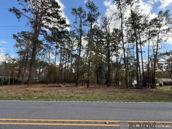 TBD La Hwy 16, Denham Springs, LA 70726