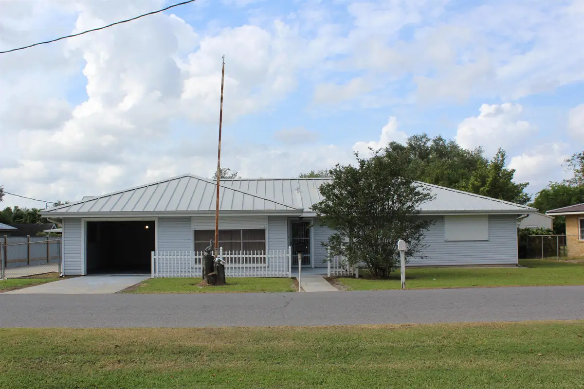 248 Ledet Ln, Larose, LA 70373 - #1