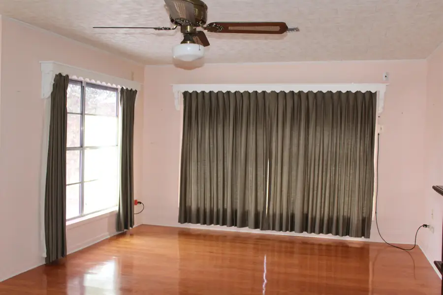 248 Ledet Ln, Larose, LA 70373 - #2