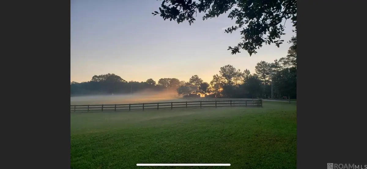 B-5-B-1-A La Hwy 67, Clinton, LA 70722 - Image #1