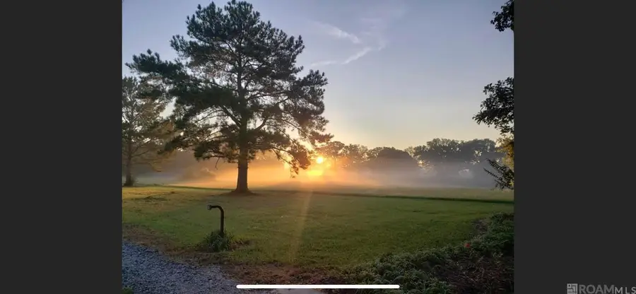 B-5-B-1-A La Hwy 67, Clinton, LA 70722 - Image #2