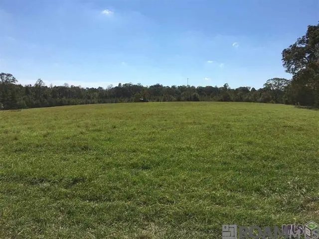 B-5-B-1-A La Hwy 67, Clinton, LA 70722 - Image #3