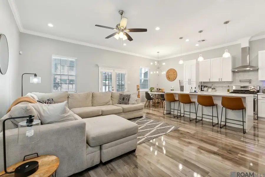 2113 First St, New Orleans, LA 70113 - Image #3