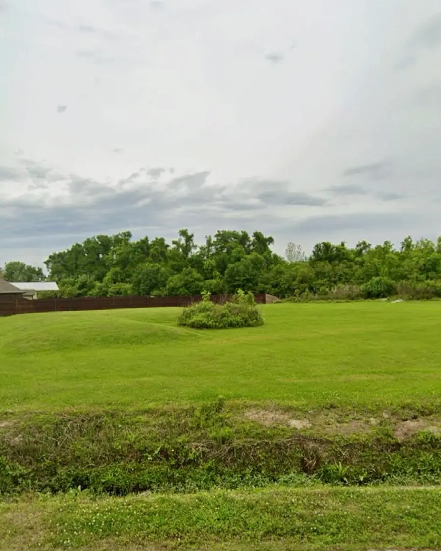 315 Buccaneer Road, Gray, LA 70359 - #2