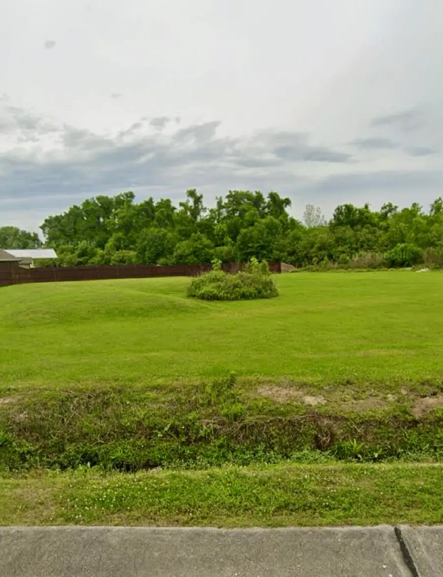 315 Buccaneer Road, Gray, LA 70359 - #3