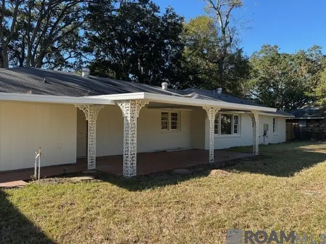 437 Cora Dr, Baton Rouge, LA 70815 - Image #2