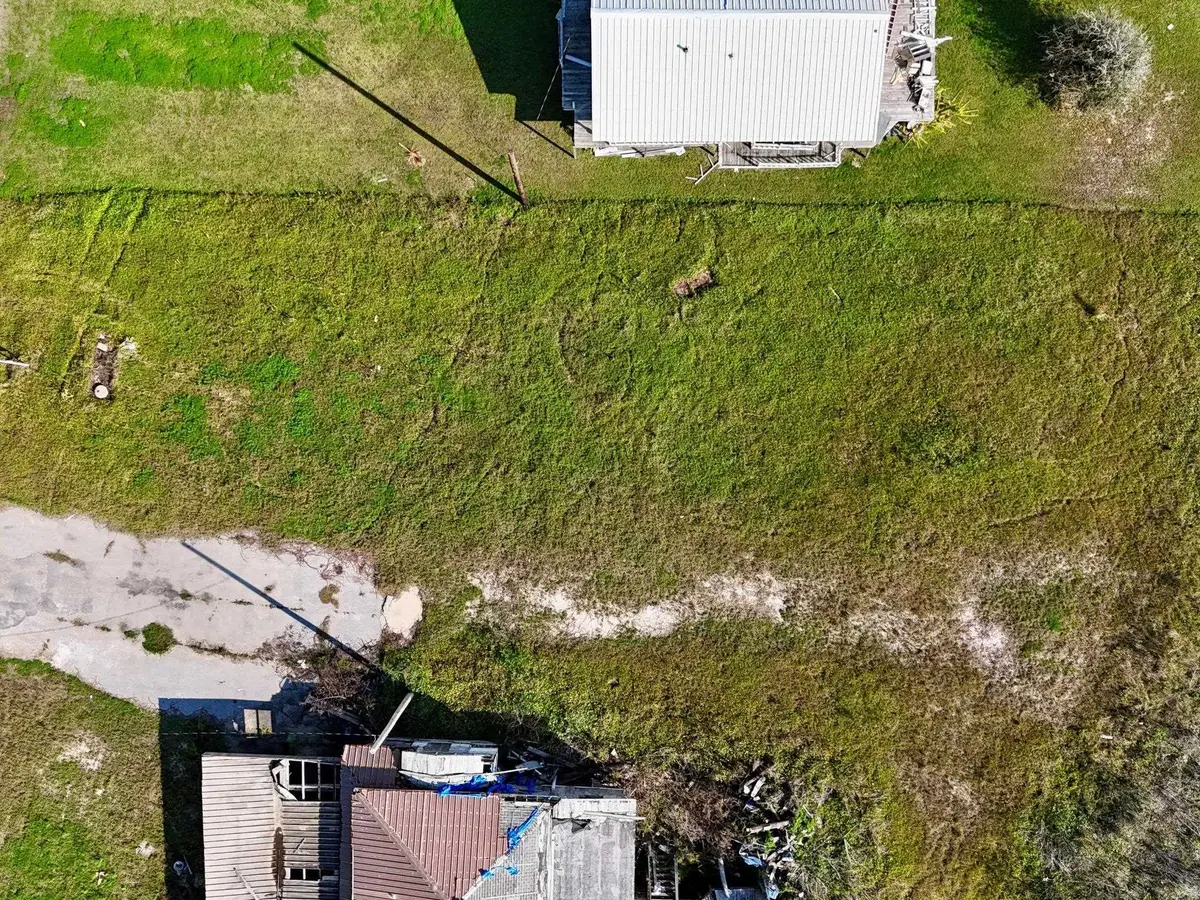 3032 -Lot 3 Highway 1, Grand Isle, LA 70358 - #1