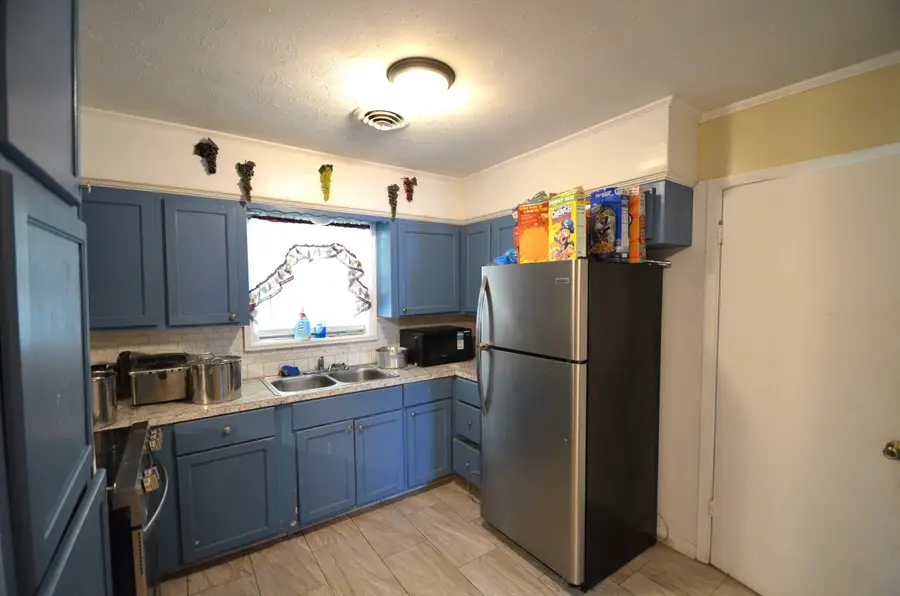 417 Walker Dr, Houma, LA 70364 - #3