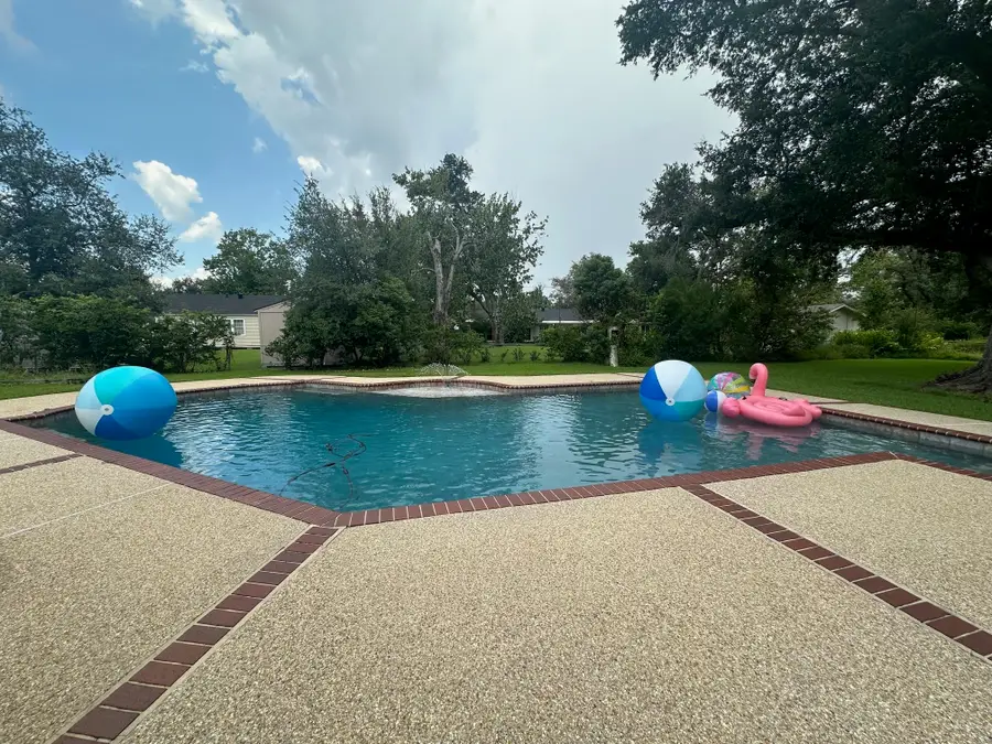 110 Sherman St, Houma, LA 70360 - #2