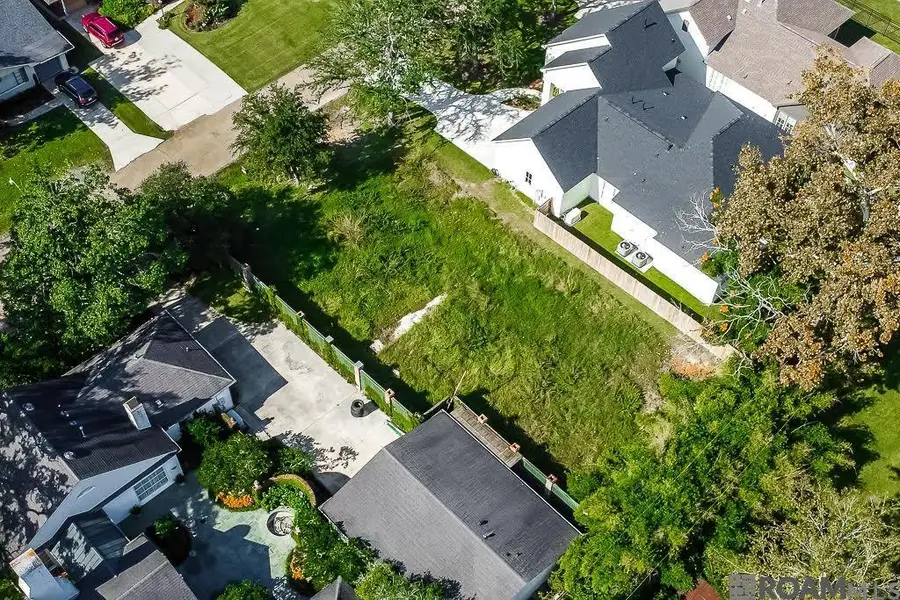 LOT CH-1-B Bienville St, Baton Rouge, LA 70806 - Image #3