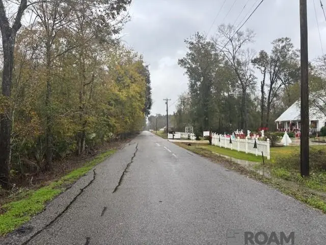 6-B Prince Rd, Saint Amant, LA 70774 - Image #3