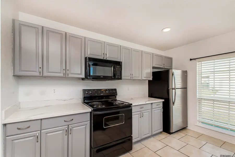 3105 Legend Street, Meraux, LA 70075 - Image #2