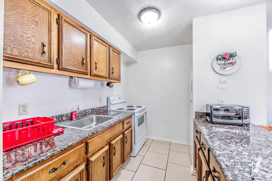 100, 102 Pasture Court, Thibodaux, LA 70301 - #3