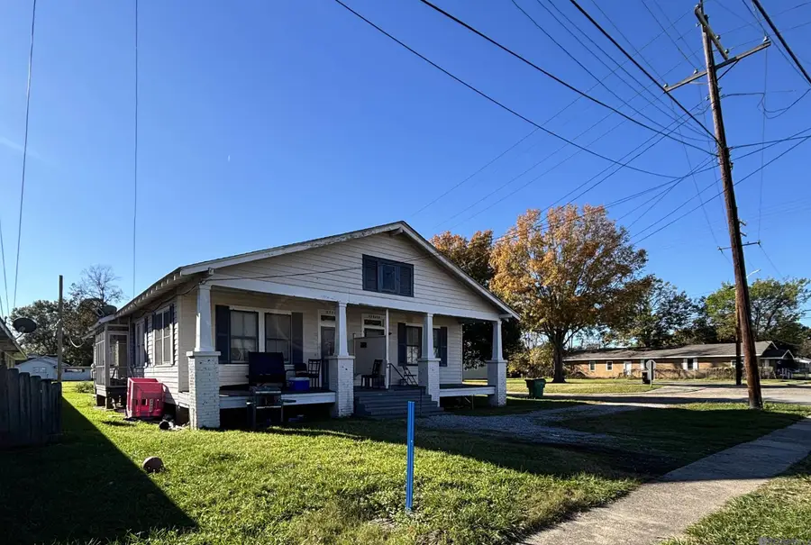 23806 Ferdinand St #2, Plaquemine, LA 70764 - Image #2