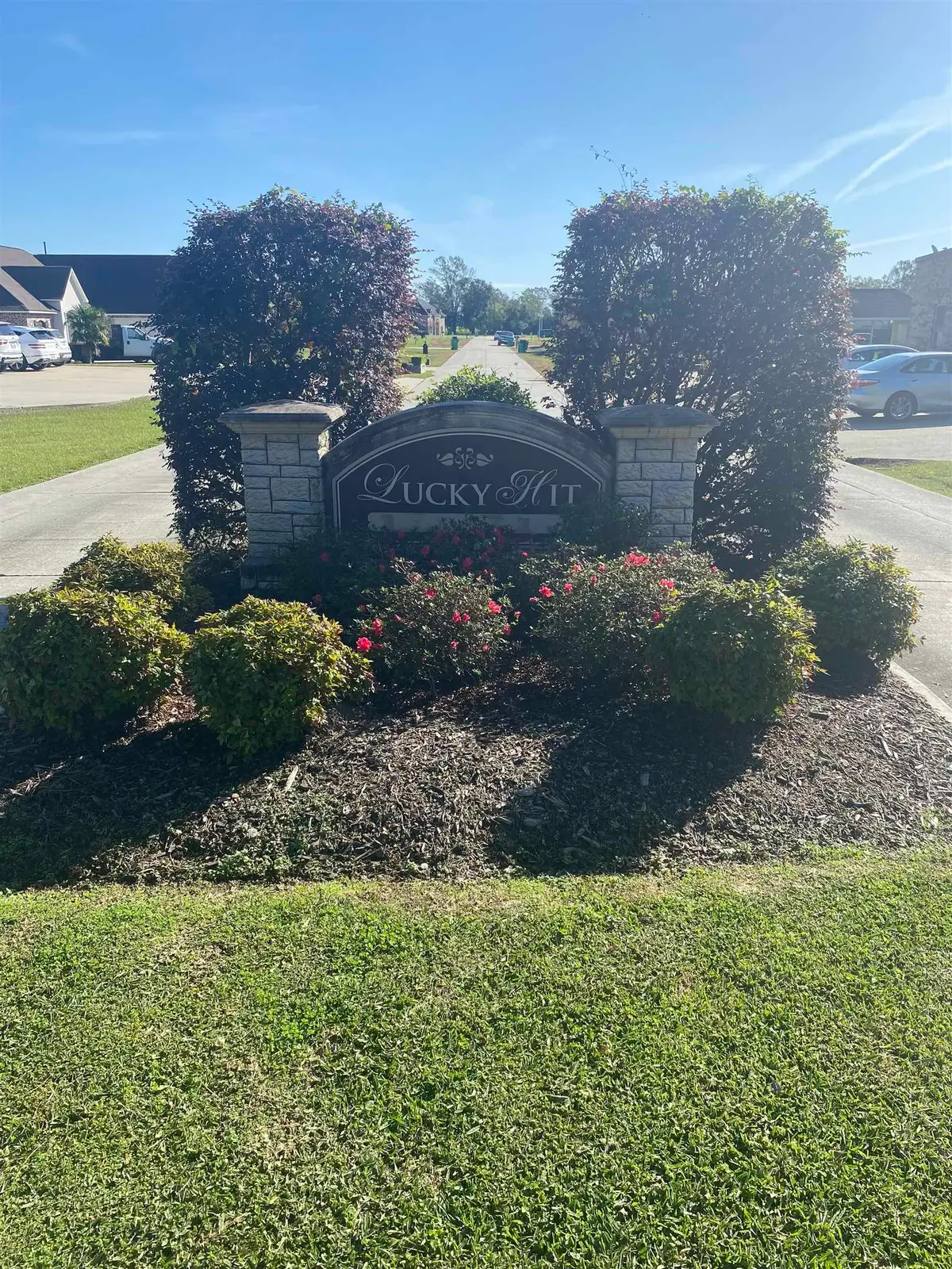 108 Lillian Dr, Plattenville, LA 70393 - #1