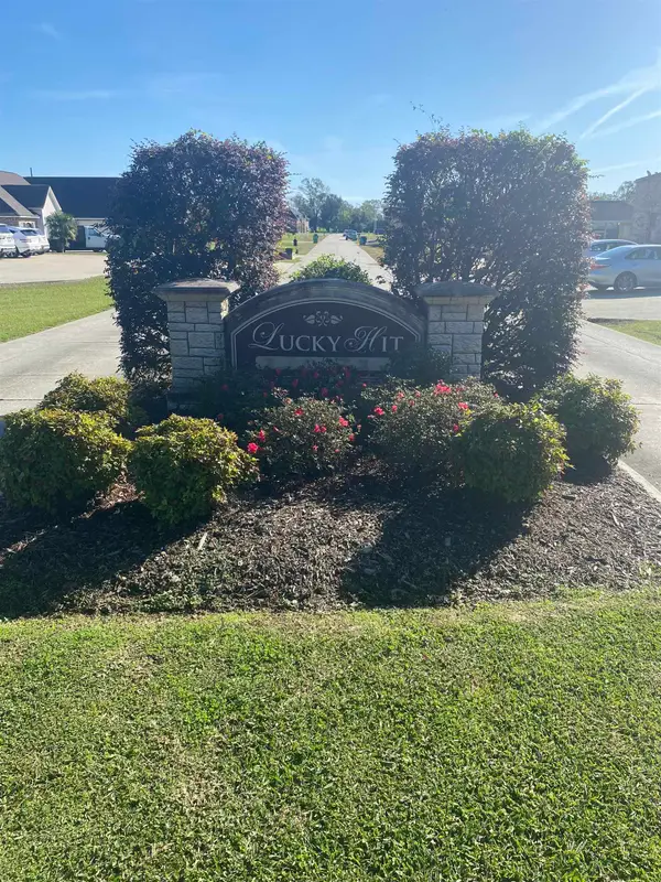 121 Lillian Dr, Plattenville, LA 70393