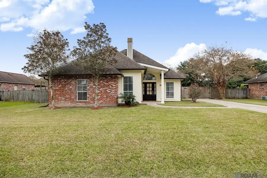 30403 Lafleur Rue, Walker, LA 70785 - Image #2