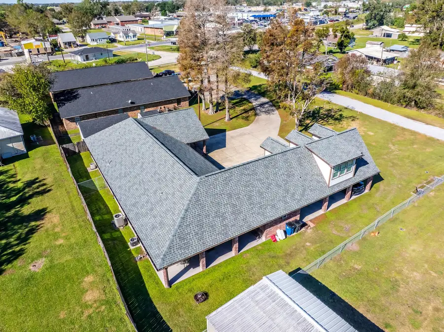 104 Pasture Court, Thibodaux, LA 70301 - #3