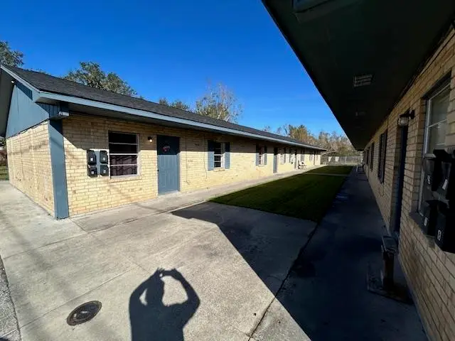 1407 Memory Ln, Houma, LA 70363 - #2