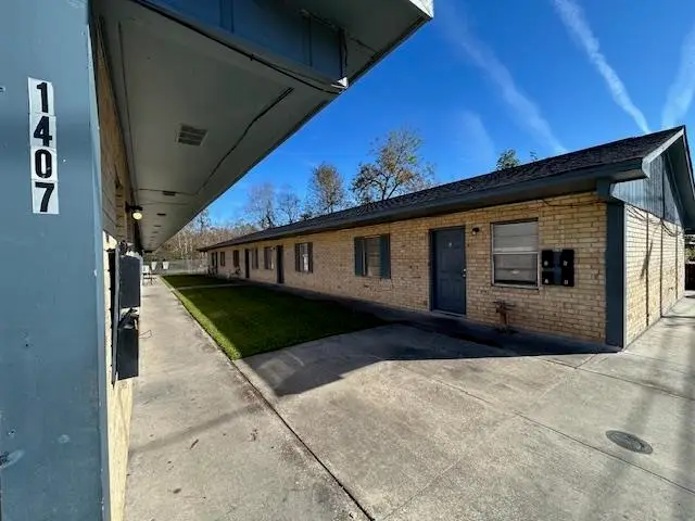 1407 Memory Ln, Houma, LA 70363 - #3