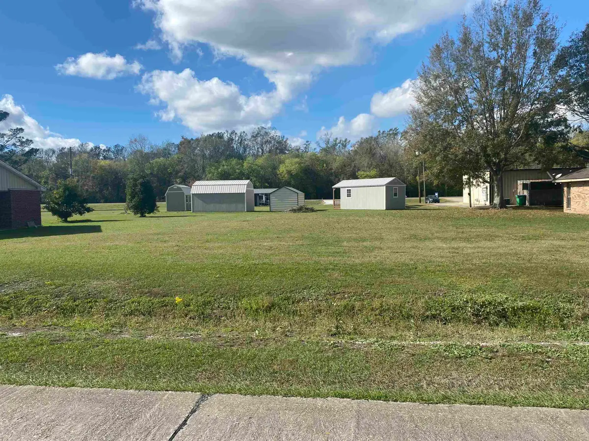 Lot 4 Paula Dr, Plattenville, LA 70393 - #1