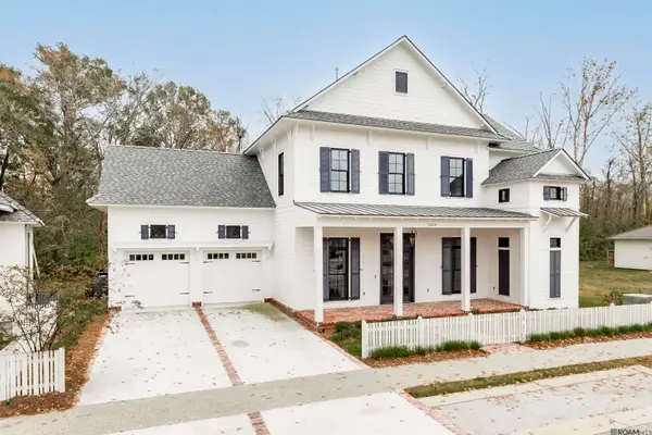 2860 Pointe-marie Dr, Baton Rouge, LA 70820