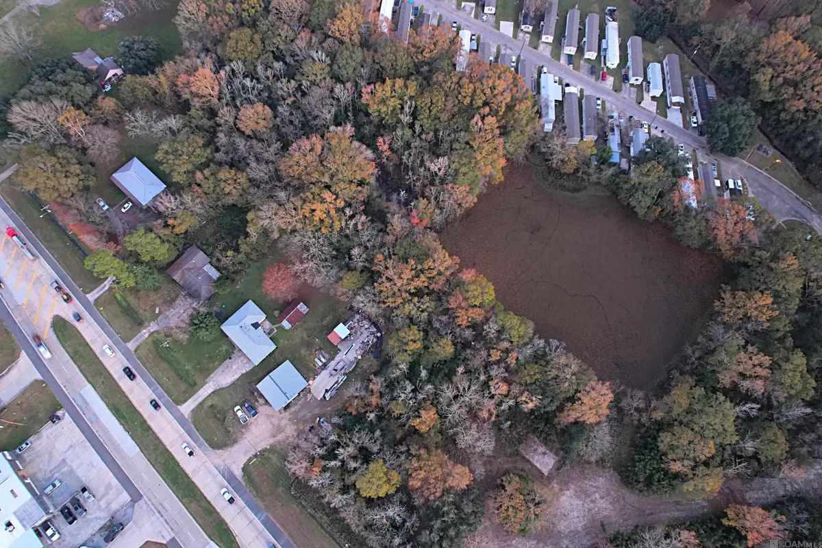 9684 Hooper Rd, Baton Rouge, LA 70818 - Image #1