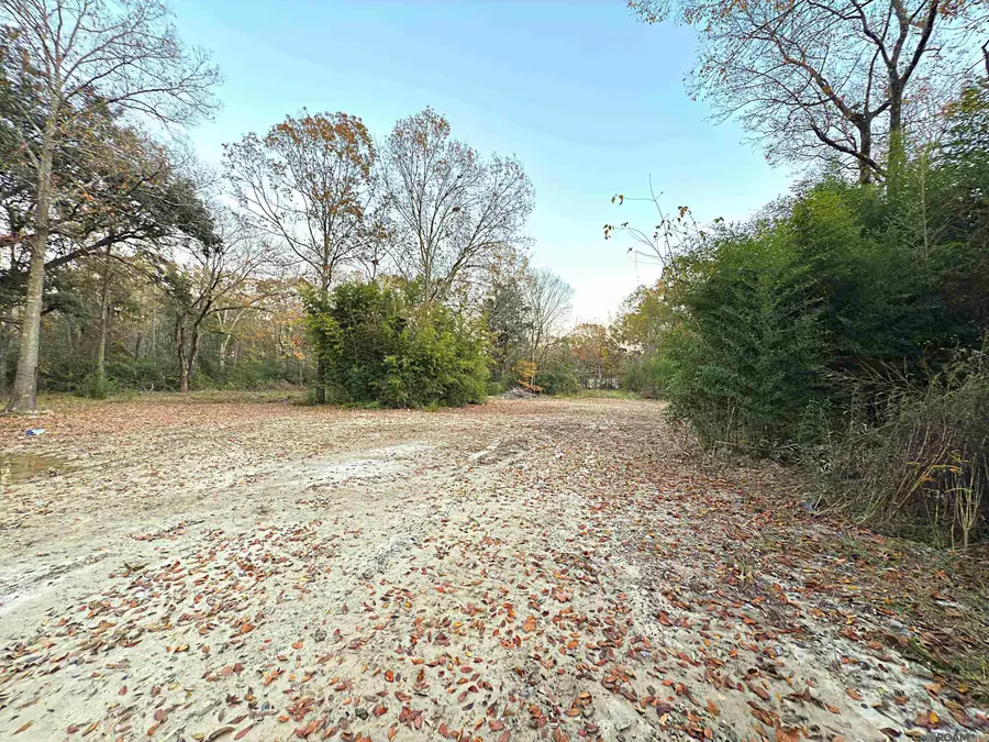 9684 Hooper Rd, Baton Rouge, LA 70818 - Image #3