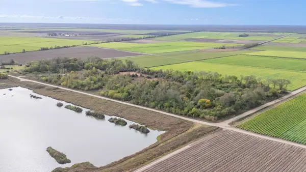 TBD Highway 1011, Napoleonville, LA 70390