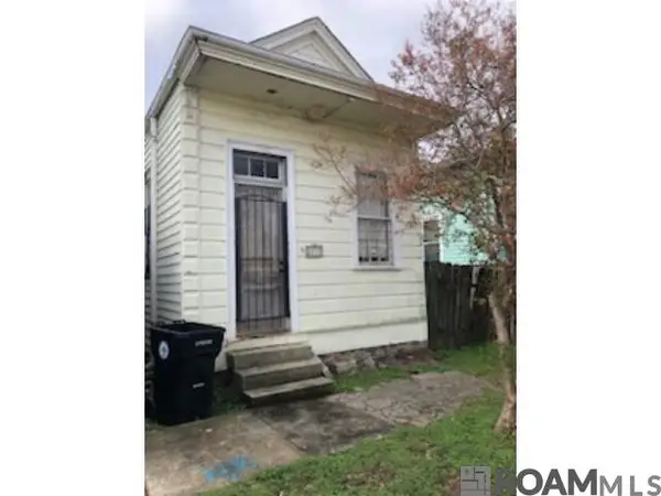 3110 Saint Ann St, New Orleans, LA 70119