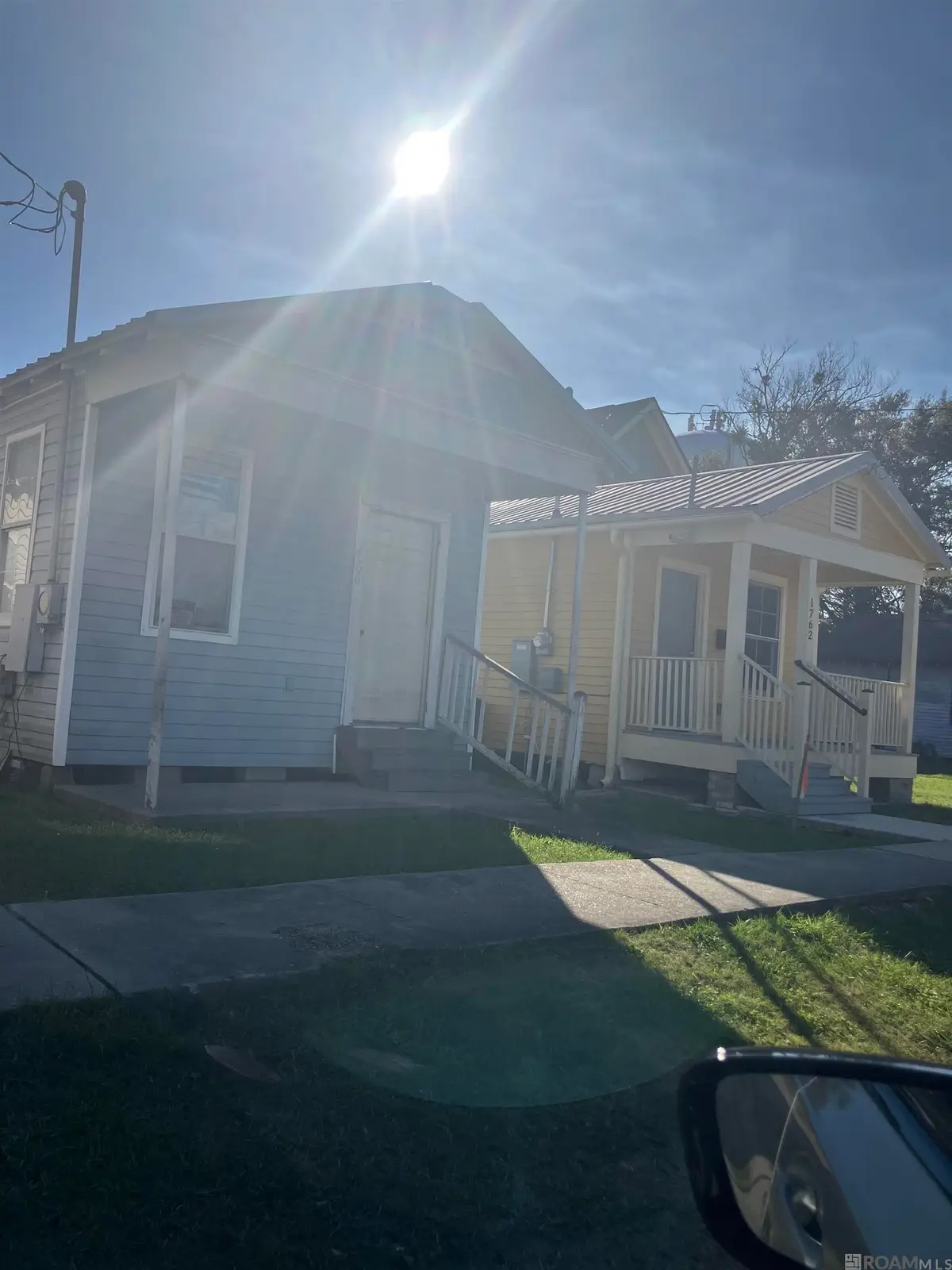 1766 America St, Baton Rouge, LA 70802 - Image #1