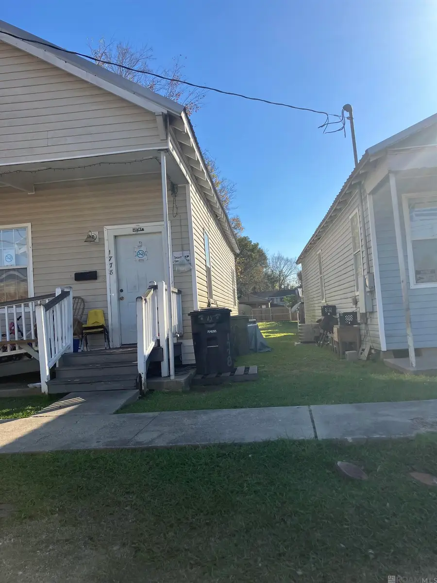 1778 America St, Baton Rouge, LA 70802 - Image #2