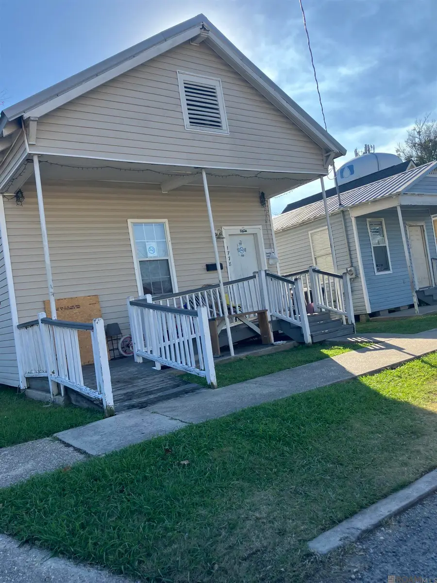 1778 America St, Baton Rouge, LA 70802 - Image #3