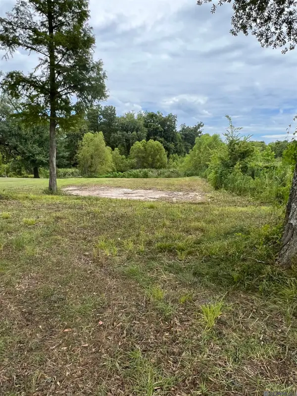 43116 La Hwy 42, Prairieville, LA 70769