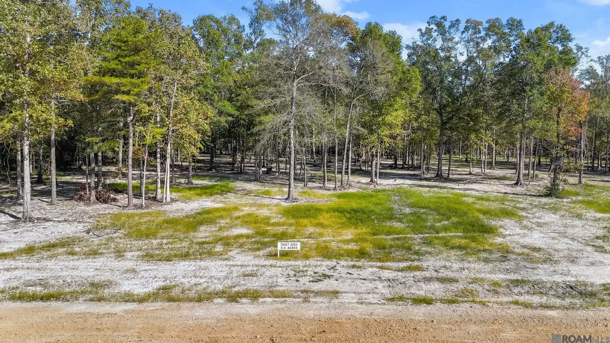 N-2-D-4 Little Azalea Drive, Zachary, LA 70791 - Image #1