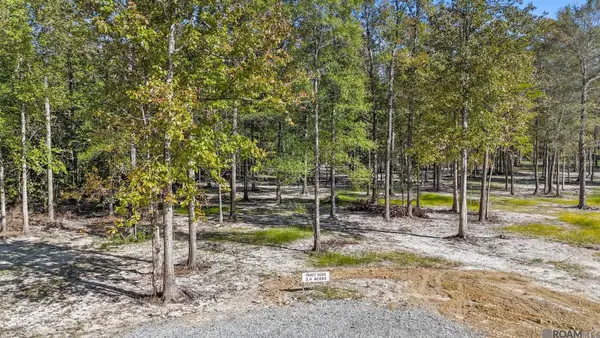 N-2-D-5 Little Azalea Drive, Zachary, LA 70791