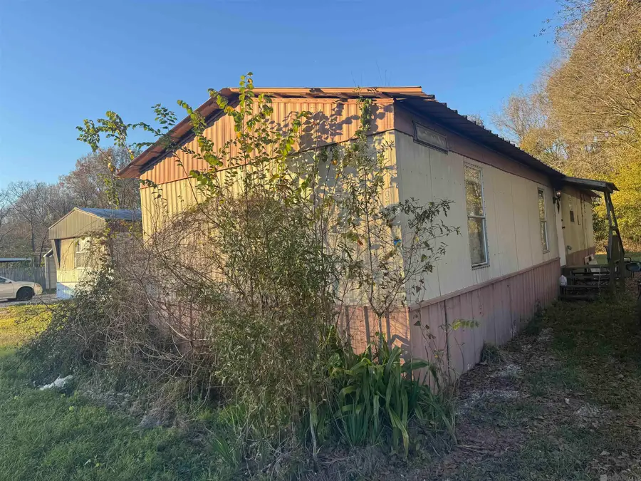 9749 Spike Ridge Ave, Zachary, LA 70791 - Image #3