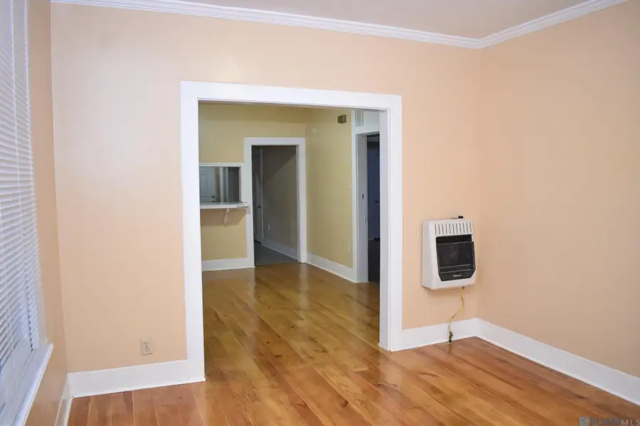 620 South Blvd, Baton Rouge, LA 70802 - Image #3