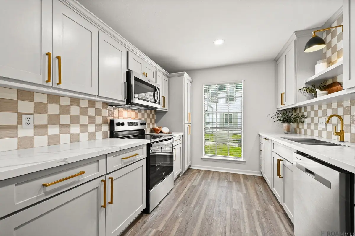 10093 Jefferson Hwy #10093, Baton Rouge, LA 70809 - #1