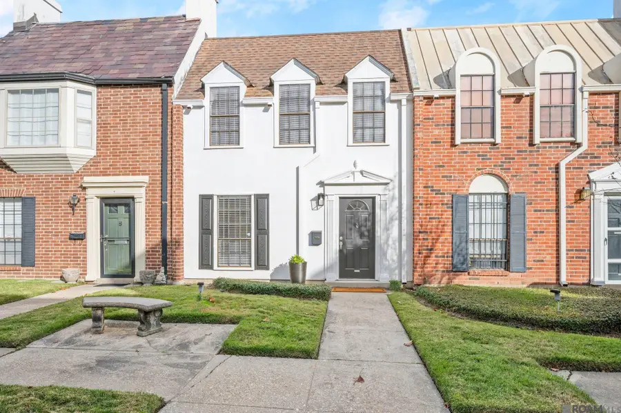 10093 Jefferson Hwy #10093, Baton Rouge, LA 70809 - #2